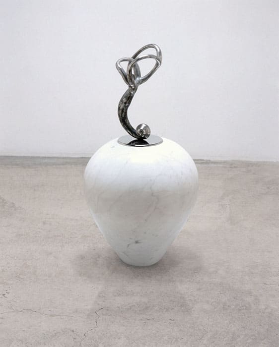 谷岡靖則 退任記念展 うしなわれしもの・とき、そして 東京藝術大学大学美術館-10