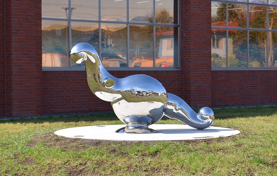 谷岡靖則 退任記念展 うしなわれしもの・とき、そして 東京藝術大学大学美術館-8