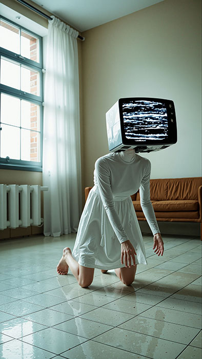 つながる・ひろがる（越境・拡張する表現領域） 軽井沢ニューアートミュージアム-2