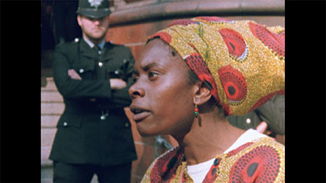 テート美術館 ― YBA & BEYOND 世界を変えた 90s 英国アート 国立新美術館-16