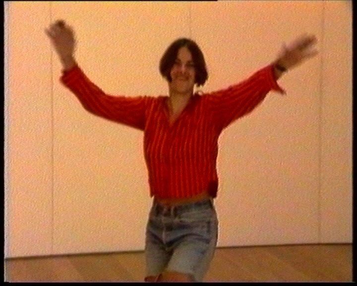 テート美術館 ― YBA & BEYOND 世界を変えた 90s 英国アート 国立新美術館-17