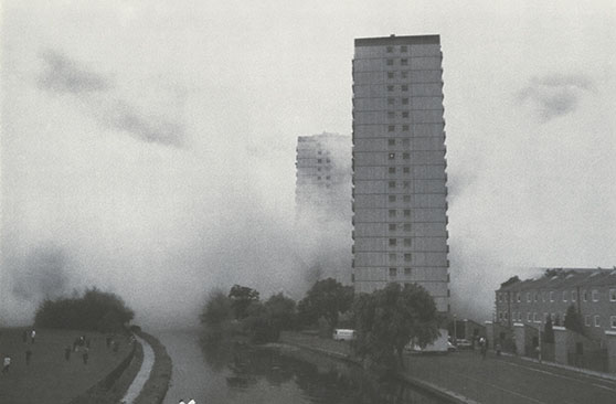 テート美術館 ― YBA & BEYOND 世界を変えた 90s 英国アート 国立新美術館-19