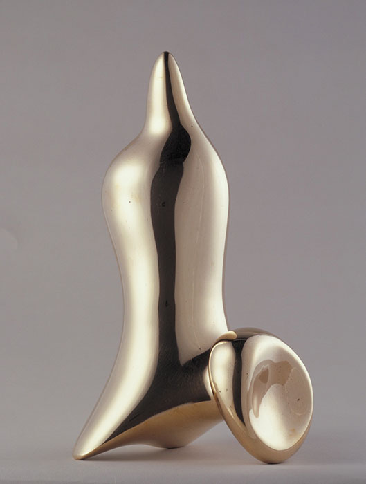 開館30周年記念コレクション展　皆でつくるマイ･ミュージアム 宮崎県立美術館-2