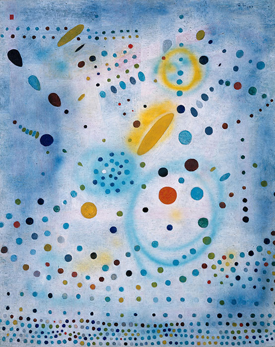 開館30周年記念コレクション展　皆でつくるマイ･ミュージアム 宮崎県立美術館-6