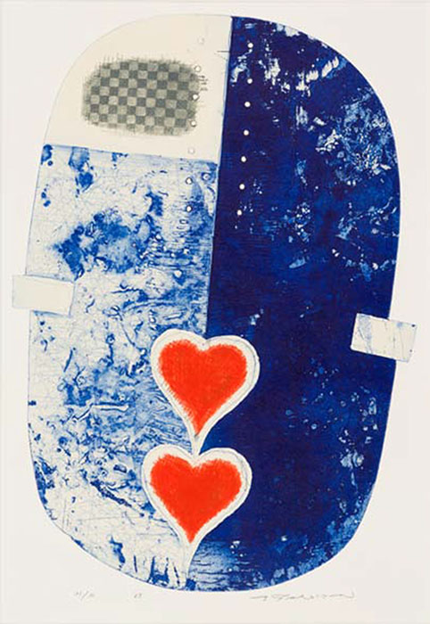 市原湖畔美術館〈Re-collection〉展 市原湖畔美術館-1