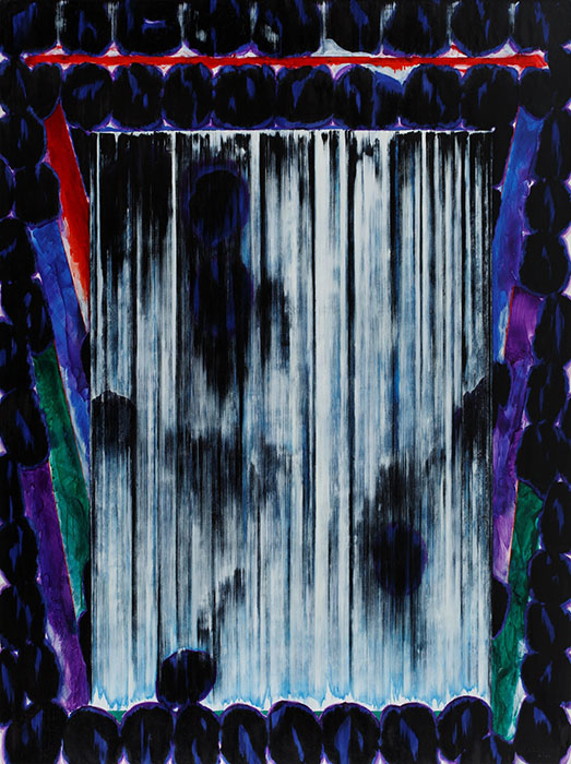 市原湖畔美術館〈Re-collection〉展 市原湖畔美術館-5