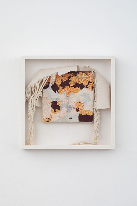 原倫太郎＋原游　バベルが見る夢 太田市美術館・図書館-4