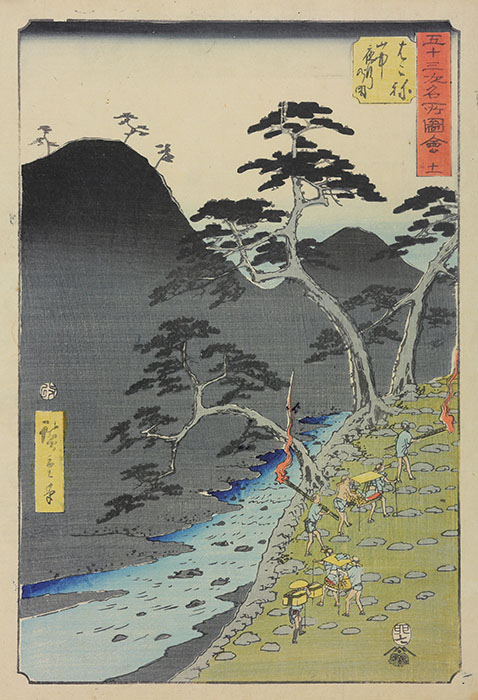 SPRING わきあがる鼓動 ポーラ美術館-4