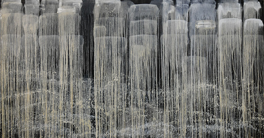 SPRING わきあがる鼓動 ポーラ美術館-7