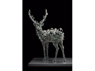 SPRING わきあがる鼓動