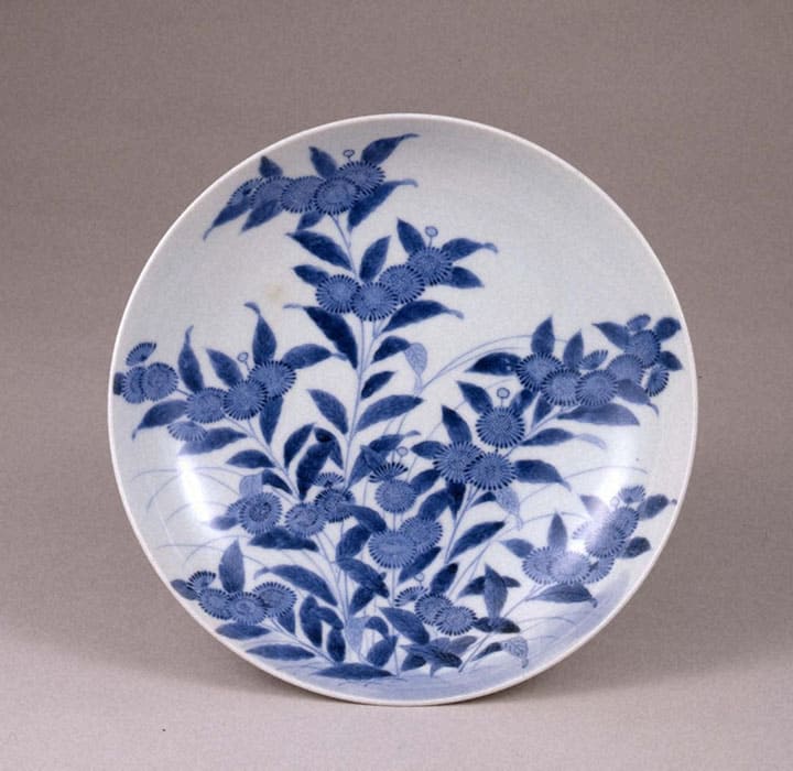 特別展「愛でたい美術」 岡田美術館-15