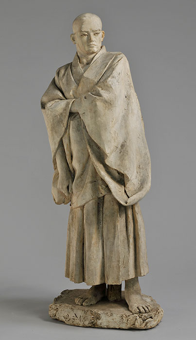 取手収蔵棟竣工記念・取手館開館30周年記念 藝大取手コレクション展 2025 東京藝術大学大学美術館 取手館-2