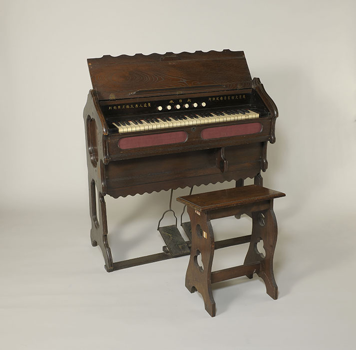 取手収蔵棟竣工記念・取手館開館30周年記念 藝大取手コレクション展 2025 東京藝術大学大学美術館 取手館-8