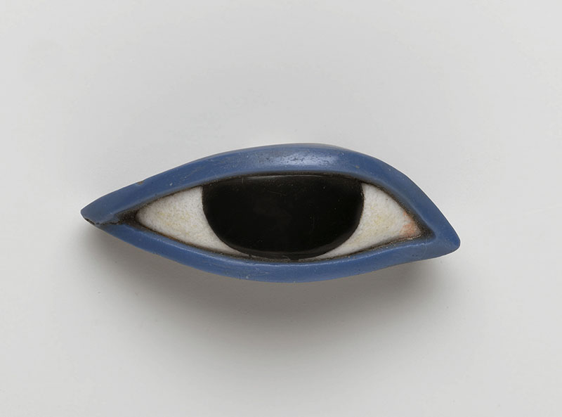 ブルックリン博物館所蔵　特別展　古代エジプト あべのハルカス美術館-5