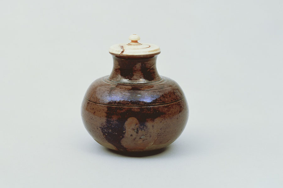 企画展　尾張家臣団 徳川美術館-3