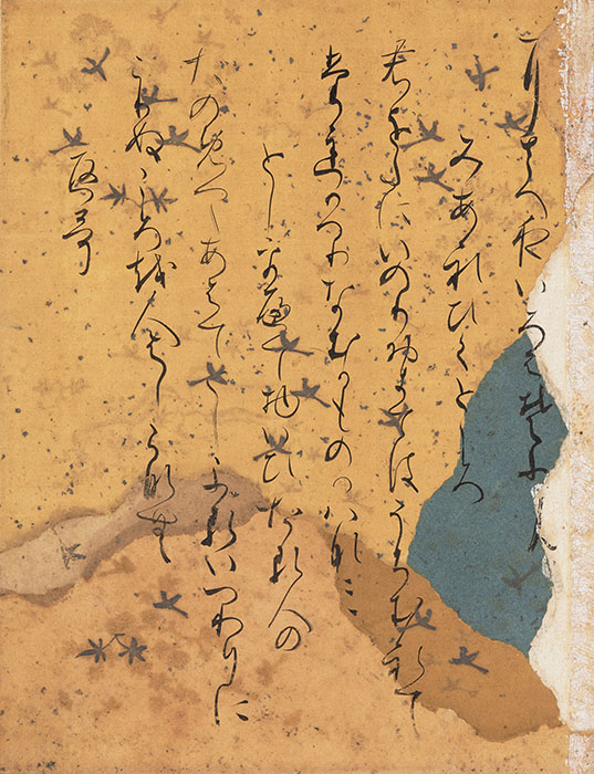 カタリウム アーティゾン美術館-11