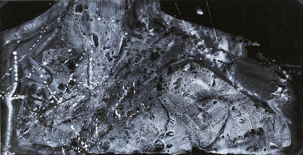 瀧口修造 書くことと描くこと | アーティゾン美術館 | 美術館・展覧会