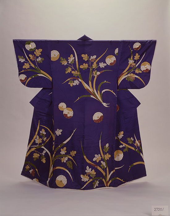 2025年度秋季特別展　早稲田大学芸術功労者受賞記念 北大路欣也展 早稲田大学演劇博物館-4