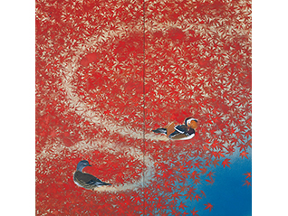 縦と横　くらべてわかる表現の違い