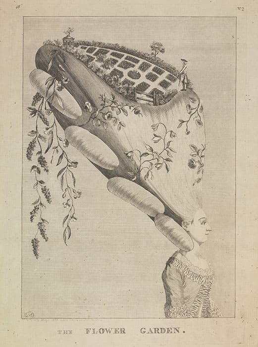 マリー・アントワネット・スタイル 横浜美術館-4