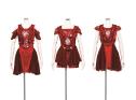 Perfume COSTUME MUSEUM FINAL EDITION そごう美術館-1