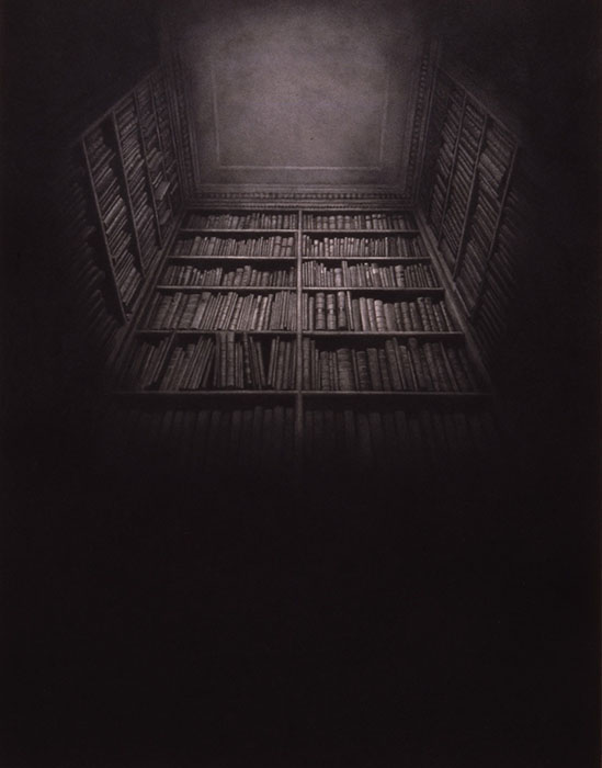 目黒区美術館コレクション展　新収蔵品を中心に＋清原啓子の銅版画 目黒区美術館-2