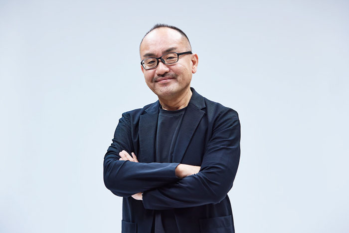 驚異の部屋の私たち、消滅せよ。— 森村泰昌・ヤノベケンジ・やなぎみわ — 大阪中之島美術館-3