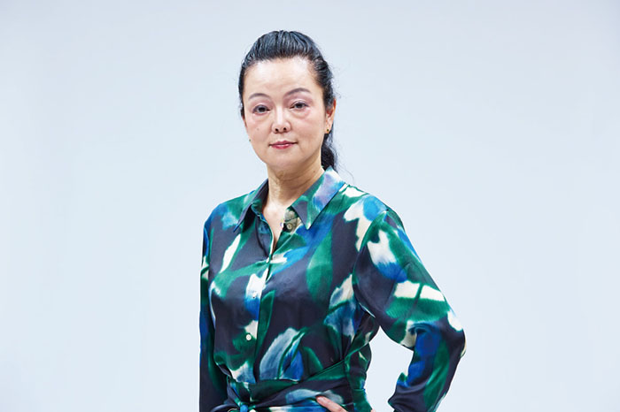 驚異の部屋の私たち、消滅せよ。— 森村泰昌・ヤノベケンジ・やなぎみわ — 大阪中之島美術館-4