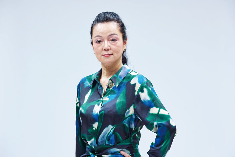 驚異の部屋の私たち、消滅せよ。— 森村泰昌・ヤノベケンジ・やなぎみわ — 大阪中之島美術館-4