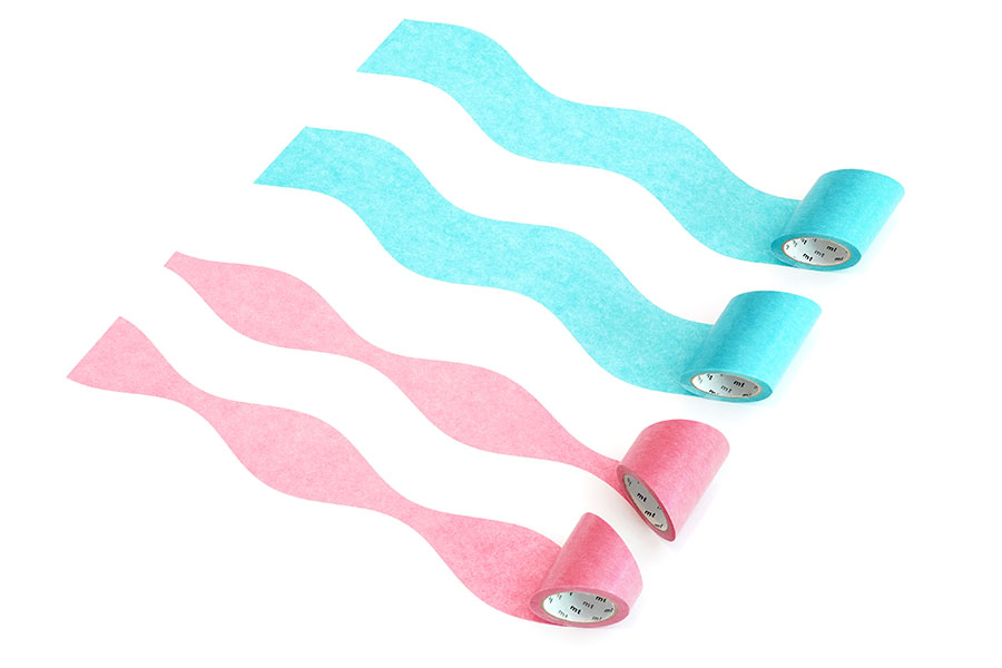 ギンザ・グラフィック・ギャラリー第410回企画展 日本のアートディレクション展 2025 ギンザ・グラフィック・ギャラリー-7