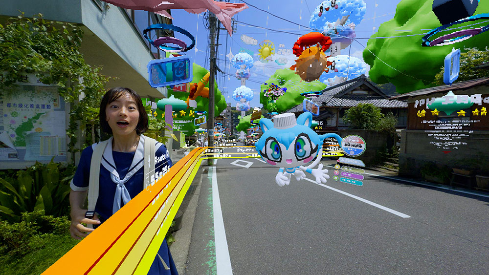 ギンザ・グラフィック・ギャラリー第410回企画展 日本のアートディレクション展 2025 ギンザ・グラフィック・ギャラリー-8