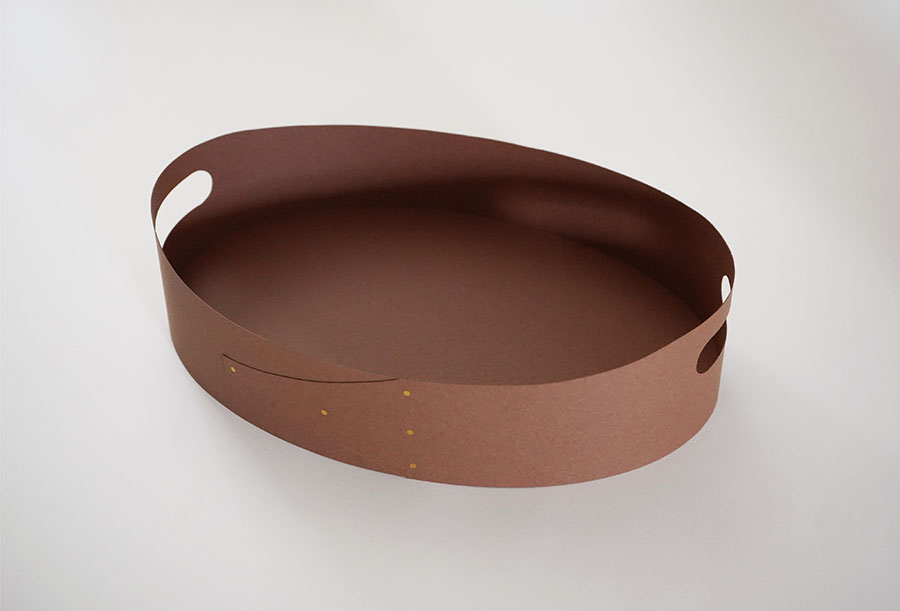 ギンザ・グラフィック・ギャラリー第410回企画展 日本のアートディレクション展 2025 ギンザ・グラフィック・ギャラリー-10