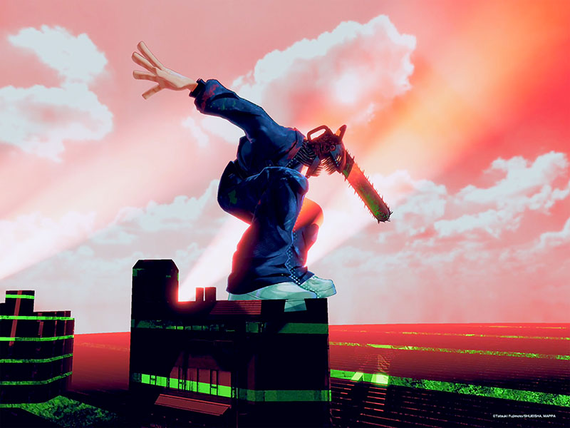 ギンザ・グラフィック・ギャラリー第410回企画展 日本のアートディレクション展 2025 ギンザ・グラフィック・ギャラリー-14