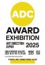 ギンザ・グラフィック・ギャラリー第410回企画展 日本のアートディレクション展 2025 ギンザ・グラフィック・ギャラリー-1