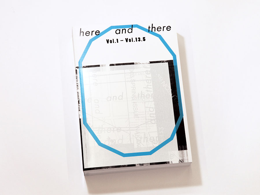 ギンザ・グラフィック・ギャラリー第410回企画展 日本のアートディレクション展 2025 ギンザ・グラフィック・ギャラリー-15