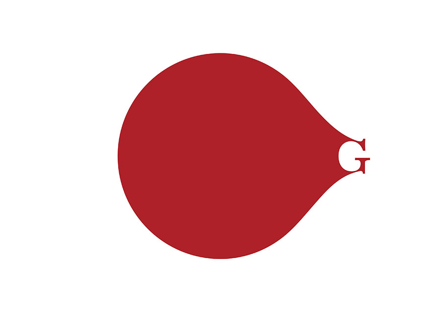 ギンザ・グラフィック・ギャラリー第410回企画展 日本のアートディレクション展 2025 ギンザ・グラフィック・ギャラリー-11