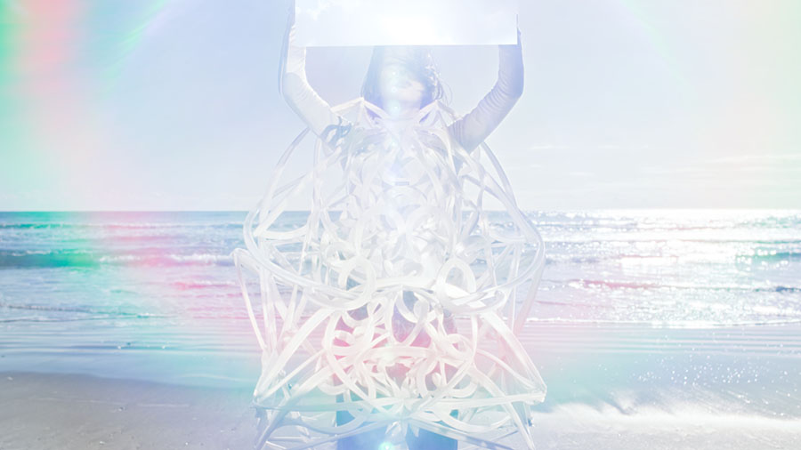 ギンザ・グラフィック・ギャラリー第410回企画展 日本のアートディレクション展 2025 ギンザ・グラフィック・ギャラリー-4