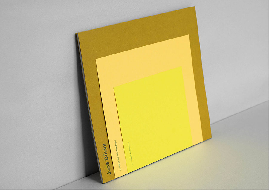 ギンザ・グラフィック・ギャラリー第410回企画展 日本のアートディレクション展 2025 ギンザ・グラフィック・ギャラリー-12