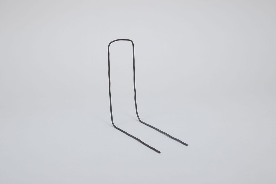 開館30周年記念コレクション展　VISION 星と星図 豊田市美術館-7