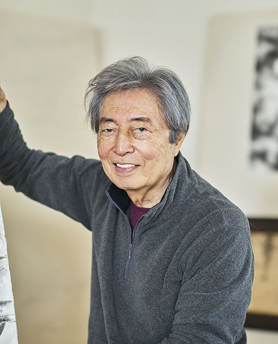 細川家四代展 永青文庫-3