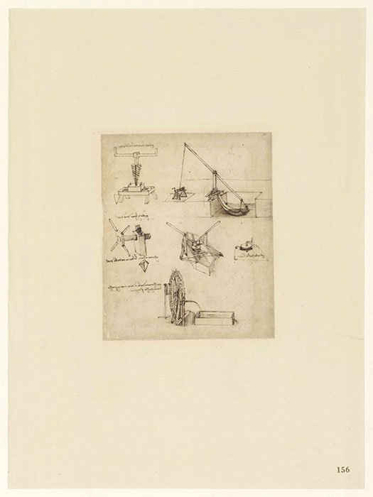 日伊国交160周年記念　大阪・関西万博開催記念 特別展「天空のアトラス　イタリア館の至宝」 大阪市立美術館-4