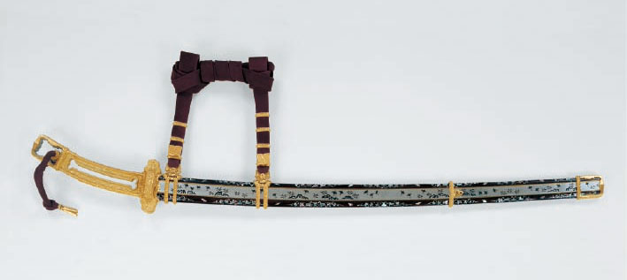 特別陳列「春日若宮おん祭の信仰と美術」 奈良国立博物館-6