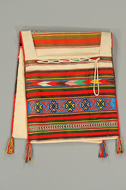 特別展「シルクロードの商⼈（あきんど）語り―サマルカンドの遺跡とユーラシア交流―」 国立民族学博物館-2