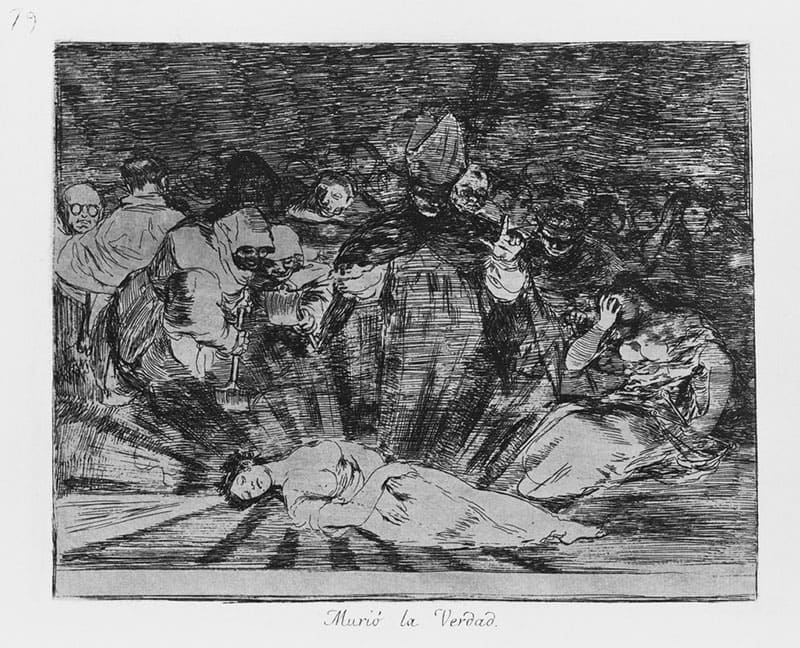 版画家レンブラント 挑戦、継承、インパクト 国立西洋美術館-15