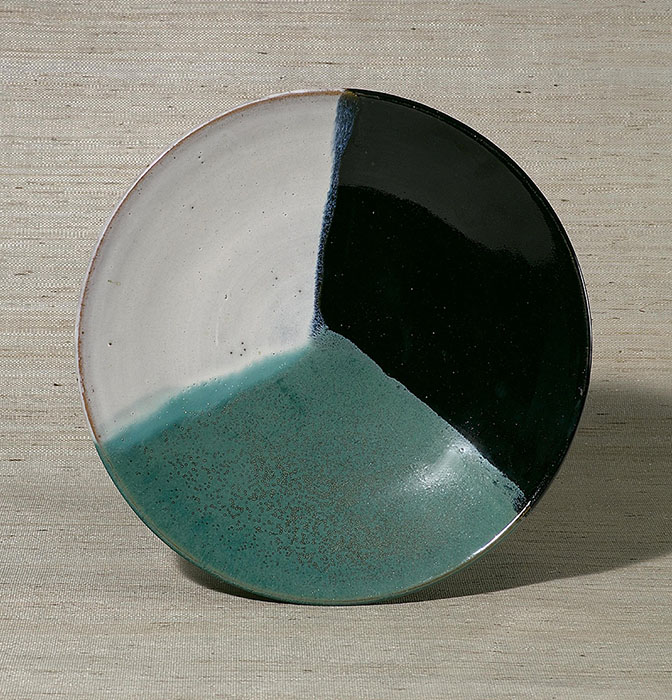 吉田璋也のデザイン ー 新作民藝運動がめざした未来 パナソニック汐留美術館-1