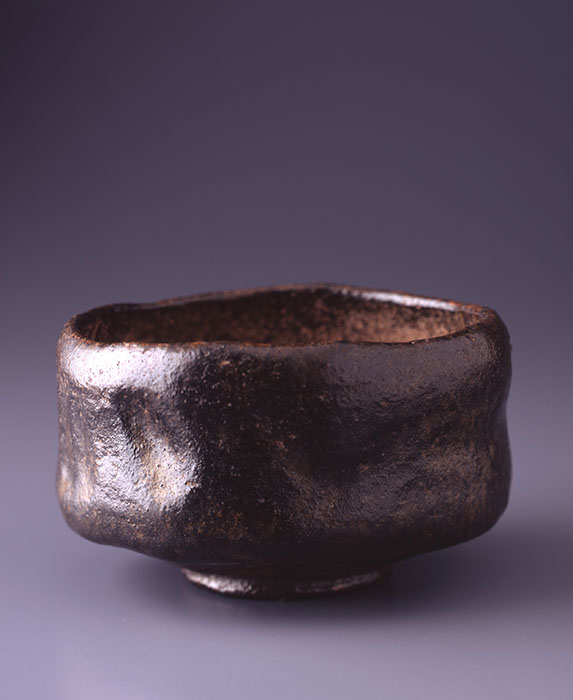 美を味わう―懐石のうつわと茶の湯 静嘉堂文庫美術館（静嘉堂＠丸の内）-11