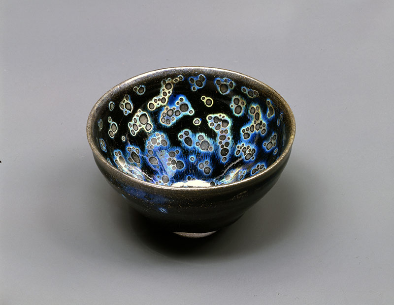 美を味わう―懐石のうつわと茶の湯 静嘉堂文庫美術館（静嘉堂＠丸の内）-12