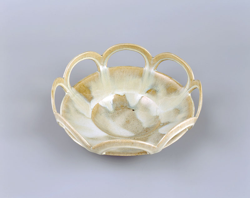 美を味わう―懐石のうつわと茶の湯 静嘉堂文庫美術館（静嘉堂＠丸の内）-4