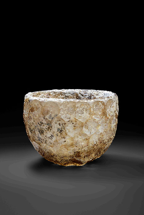 クヴェレ美術館 開館記念展Ⅰ Meet 美の交差点 近代日本画と東洋陶磁 クヴェレ美術館-10