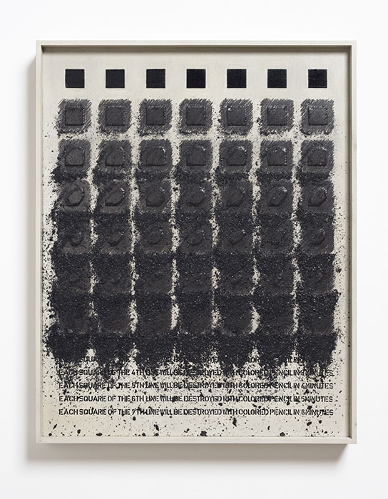 小野皓一展 山形美術館-1